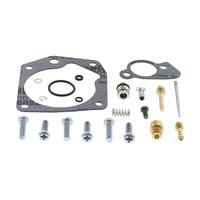 ALL BALLS RACING CARBURETTOR REBUILD KIT - 26-1198