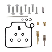 ALL BALLS RACING CARBURETTOR REBUILD KIT - 26-1209