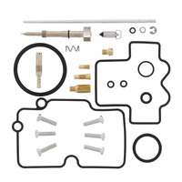 ALL BALLS RACING CARBURETTOR REBUILD KIT - 26-1285