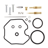 ALL BALLS RACING CARBURETTOR REBUILD KIT - 26-1318