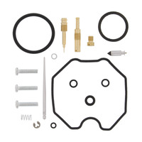 ALL BALLS RACING CARBURETTOR REBUILD KIT - 26-1325