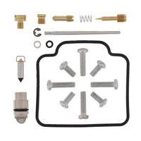 ALL BALLS RACING CARBURETTOR REBUILD KIT - 26-1342