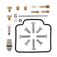 ALL BALLS RACING CARBURETTOR REBUILD KIT - 26-1355