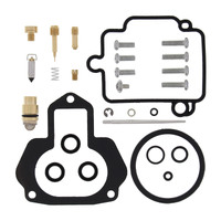 ALL BALLS RACING CARBURETTOR REBUILD KIT - 26-1370