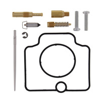 ALL BALLS RACING CARBURETTOR REBUILD KIT - 26-1394