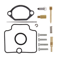 ALL BALLS RACING CARBURETTOR REBUILD KIT - 26-1396