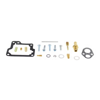 ALL BALLS RACING CARBURETTOR REBUILD KIT - 26-1427