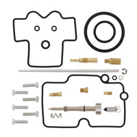 ALL BALLS RACING CARBURETTOR REBUILD KIT - 26-1464