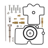 ALL BALLS RACING CARBURETTOR REBUILD KIT - 26-1466