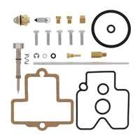 ALL BALLS RACING CARBURETTOR REBUILD KIT - 26-1498