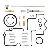 ALL BALLS RACING CARBURETTOR REBUILD KIT - 26-1505