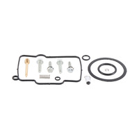 ALL BALLS RACING CARBURETTOR REBUILD KIT - 26-1516