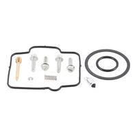 ALL BALLS RACING CARBURETTOR REBUILD KIT - 26-1517