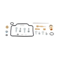 ALL BALLS RACING CARBURETTOR REBUILD KIT - 26-1523