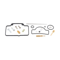 ALL BALLS RACING CARBURETTOR REBUILD KIT - 26-1531