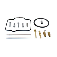 ALL BALLS RACING CARBURETTOR REBUILD KIT - 26-1581