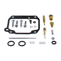 ALL BALLS RACING CARBURETTOR REBUILD KIT - 26-1592