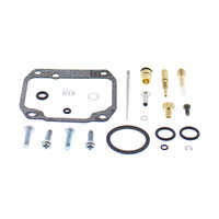 ALL BALLS RACING CARBURETTOR REBUILD KIT - 26-1594