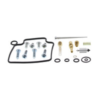 ALL BALLS RACING CARBURETTOR REBUILD KIT - 26-1606