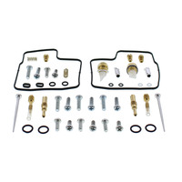 ALL BALLS RACING CARBURETTOR REBUILD KIT - 26-1619