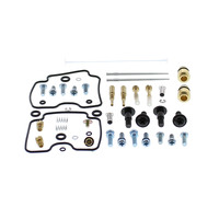 ALL BALLS RACING CARBURETTOR REBUILD KIT - 26-1639