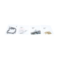 ALL BALLS RACING CARBURETTOR REBUILD KIT - 26-1652