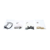 ALL BALLS RACING CARBURETTOR REBUILD KIT - 26-1694