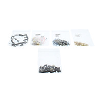 ALL BALLS RACING CARBURETTOR REBUILD KIT - 26-1695