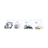 ALL BALLS RACING CARBURETTOR REBUILD KIT - 26-1704