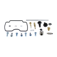 ALL BALLS RACING CARBURETTOR REBUILD KIT - 26-1726