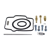 ALL BALLS RACING CARBURETTOR REBUILD KIT - 26-1751