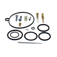 ALL BALLS RACING CARBURETTOR REBUILD KIT - 26-1754