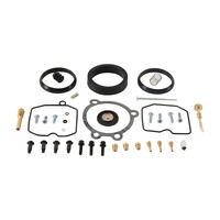 ALL BALLS RACING CARBURETTOR REBUILD KIT - 26-1758