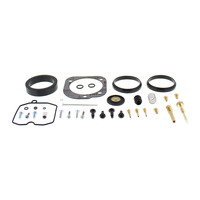 ALL BALLS RACING CARBURETTOR REBUILD KIT - 26-1761