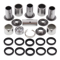 ALL BALLS RACING SWING ARM LINKAGE BEARING KIT - 27-1080