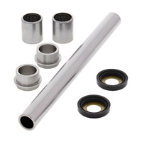 ALL BALLS RACING SWING ARM BEARING KIT - 28-1092