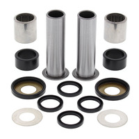 ALL BALLS RACING SWING ARM BEARING KIT - 28-1094