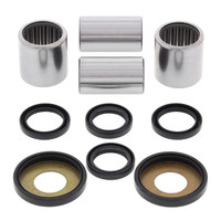 ALL BALLS RACING SWING ARM BEARING KIT - 28-1105