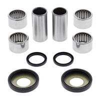 ALL BALLS RACING SWING ARM BEARING KIT - 28-1108