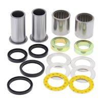 ALL BALLS RACING SWING ARM BEARING KIT - 28-1115