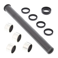 ALL BALLS RACING SWING ARM BEARING KIT - 28-1138