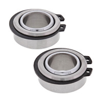 ALL BALLS RACING SWING ARM BEARING KIT - 28-1139