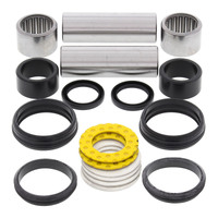 ALL BALLS RACING SWING ARM BEARING KIT - 28-1143