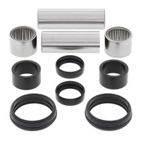 ALL BALLS RACING SWING ARM BEARING KIT - 28-1148