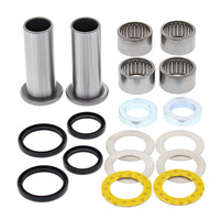 ALL BALLS RACING SWING ARM BEARING KIT - 28-1160