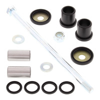 ALL BALLS RACING SWING ARM BEARING KIT - 28-1163