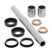 ALL BALLS RACING SWING ARM BEARING KIT - 28-1180