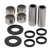 ALL BALLS RACING SWING ARM BEARING KIT - 28-1197