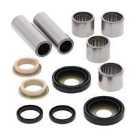 ALL BALLS RACING SWING ARM BEARING KIT - 28-1198