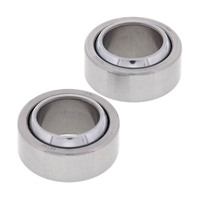 ALL BALLS RACING SWING ARM BEARING KIT - 28-1204